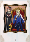 ??M??W???? 6 [Blu-ray]