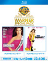 ?????c??????????c? ???????????c???????????????????T??? [Blu-ray]