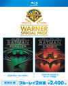 ????????? ??????????????????????? Mr.???????? ???????????c???????????????????T??? [Blu-ray]