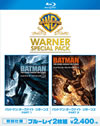 ??????????????????? ????? ???????????c???????????????????T??? [Blu-ray]