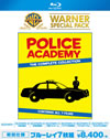 ??????????? ???????????c???????????????????T??? [Blu-ray]