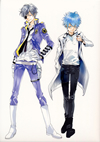 elDLIVE ???????? 03 [DVD]