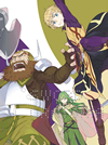 ??????????? ?????????????????????????c????????????? C?? Vol.4???????????? [Blu-ray]