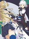 ??????????? ?????????????????????????c????????????? C?? Vol.5???????????? [Blu-ray]