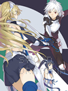 ??????????? ?????????????????????????c????????????? C?? Vol.5???????????? [DVD]