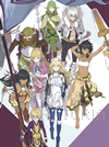 ??????????? ?????????????????????????c????????????? C?? Vol.6???????????? [Blu-ray]