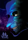 ??K THE ANIMATION [DVD]