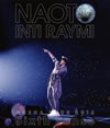 ???????????c????[????????? 2016 Sixth Sense [Blu-ray]