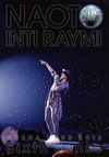 ???????????c????[????????? 2016 Sixth Sense [DVD]