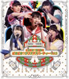 ?????????[????]Md????????????[????]Md???????????[????]????????????c? vol.2 [Blu-ray]