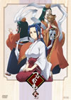 ??????? VOL.2 [DVD]