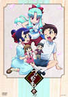 ??????? VOL.3??2??T??? [DVD]
