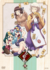 ??????? VOL.4 [DVD]