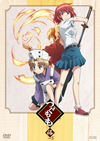 ??????? VOL.5 [DVD]