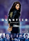 ??????c? FBI??????????M? ????? ???????OX Part2??5??T??? [DVD]
