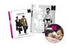 C????? [Blu-ray]