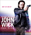 ??????c????'14P?????????M?⼁????? [Blu-ray]