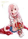 ???????? Vol.1 [Blu-ray]