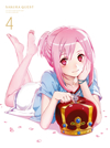 ???????? Vol.4 [DVD]