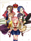 ???????? Vol.7 [Blu-ray]