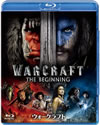 ?????????('16P? [Blu-ray]