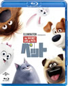 ?????? [Blu-ray]