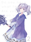 T????????????[?^??????????[????c??????c??????????[?(2)????M????? [Blu-ray]