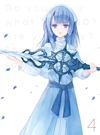 T????????????[?^??????????[????c??????c??????????[?(4)????M????? [Blu-ray]