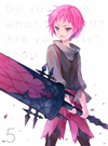 T????????????[?^??????????[????c??????c??????????[?(5)????M????? [Blu-ray]