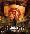 12????? ????????????4??T??? [DVD]