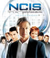 NCIS ???????I??? ????? ?????OX??9??T??? [DVD]