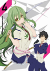㫃?O?D????c?????? K?V????M????? [Blu-ray]