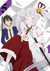 㫃?O?D????c?????? K?V????M????? [Blu-ray]