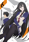 㫃?O?D????c?????? K?V????M????? [Blu-ray]