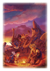 ????????? ??????? RIDE ON Blu-ray BOX Vol.3??3??T??? [Blu-ray]