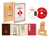 ??Y????? ?????c??????c?????2??T??? [DVD]