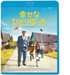 X?????????c??'15???????? [Blu-ray]