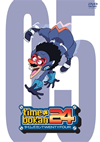?????????4(5) [DVD]