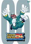 ?????????4(6) [DVD]