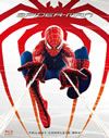 ???????????M ?????? ?????? ????????BOX??4??T??? [Blu-ray]