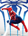 ??<????????????????M ???? ?????? ????????BOX??3??T??? [Blu-ray]