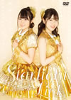 ??????????[?VE??Starlight Link????2??T??? [DVD]