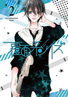 ??Z???? Vol.2???????????? [DVD]
