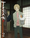 C??W ? 2??M?????i??M????? [DVD]
