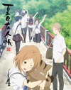 C??W ? 4??M?????i??M????? [Blu-ray]