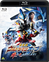 ????? ???????????? T????[????????????[? [Blu-ray]