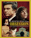 ????<??? ??40?S?^???????????c????'76P? [Blu-ray]