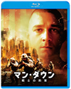 ???????? ?J???? ???????DVD?????('15P???2??T??? [Blu-ray]