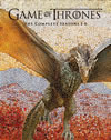?????????????? K?J???K?? ?????????????????????M????c??4??T??? [Blu-ray]