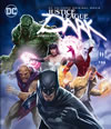 ??c????c?????????? [Blu-ray]